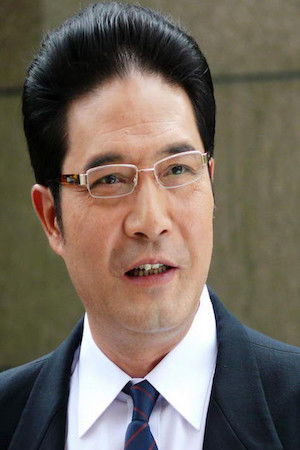 高兰村