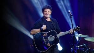 Patrick Bruel, le concert événement háttérkép