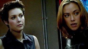 Painkiller Jane 1. évad Ep.9 9. epizód