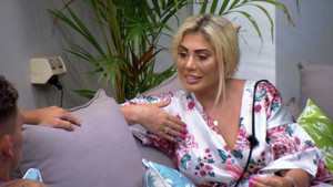 Geordie Shore Season 17 Ep.4 4. epizód