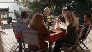 Un si grand soleil 8. évad Ep.36 36. epizód