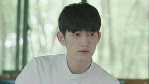 破茧 1. évad Ep.17 17. epizód