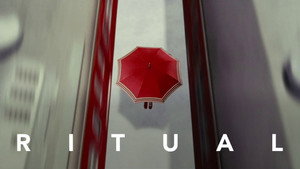 式日 háttérkép