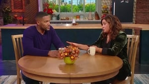 Rachael Ray 14. évad Ep.45 45. epizód