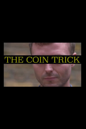 The Coin Trick poszter