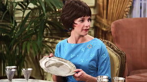 Laverne & Shirley Season 4 Ep.24 24. epizód
