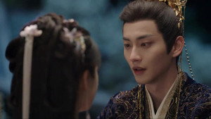 仙台有树 1. évad Ep.26 26. epizód