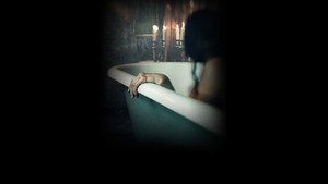 The Mistress háttérkép