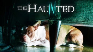 The Haunted kép