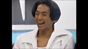 SMAP×SMAP 1. évad Ep.5 5. epizód