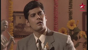 क्योंकि सास भी कभी बहू थी 1. évad Ep.188 188. epizód