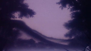 魔龍戦紀 háttérkép