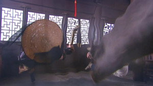 神雕侠侣 1. évad Ep.38 38. epizód