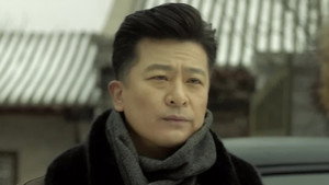 黑土热血 1. évad Ep.22 22. epizód