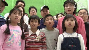 風のハルカ Season 1 Ep.10 10. epizód
