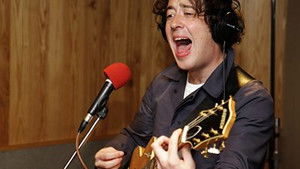 BBC Radio 1's Live Lounge 2. évad Ep.23 23. epizód
