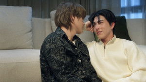 กอดกันมั้ย นายตัวท็อป kép