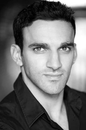 Davood Ghadami