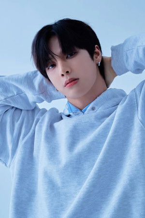 이재준 profil kép