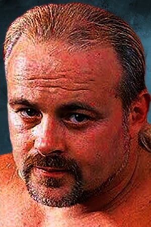 Kevin Sullivan