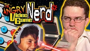 The Angry Video Game Nerd 3. évad Ep.6 6. epizód