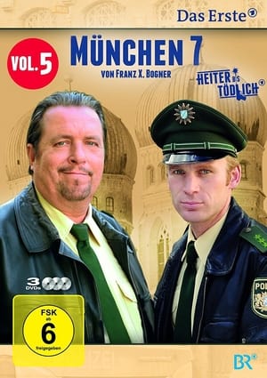 München 7