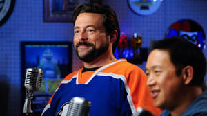 Comic Book Men Season 5 Ep.12 12. epizód