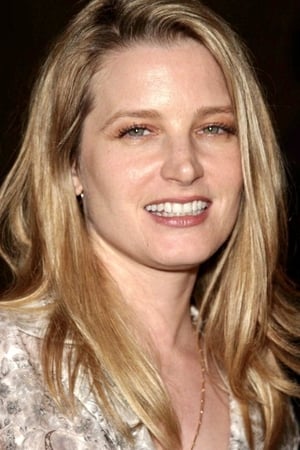 Bridget Fonda profil kép