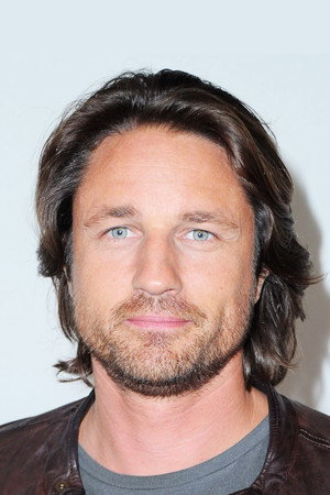 Martin Henderson profil kép