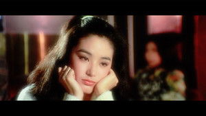 處處聞啼鳥 háttérkép
