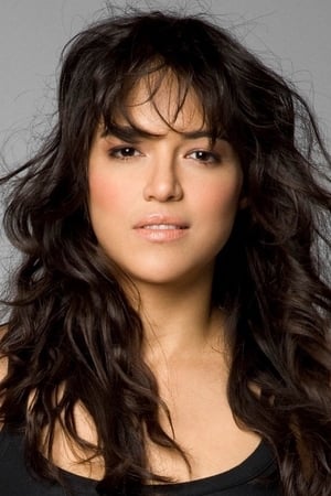 Michelle Rodriguez profil kép