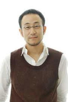 Toshihiro Yashiba