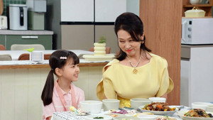 기쁜 우리 좋은 날 1. évad Ep.83 83. epizód