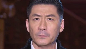 津门飞鹰 1. évad Ep.35 35. epizód
