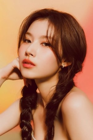 Sana Minatozaki profil kép