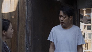 乔家的儿女 1. évad Ep.2 2. epizód