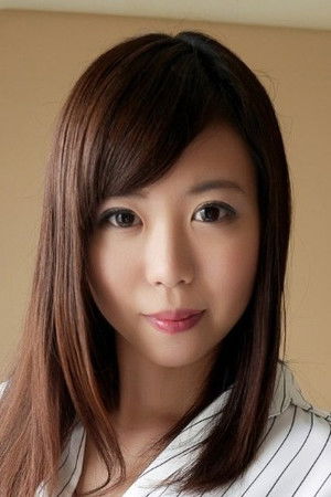 Nanako Miyamura profil kép