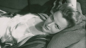 Sonja háttérkép