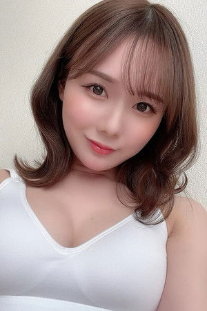 Miru Sakamichi profil kép