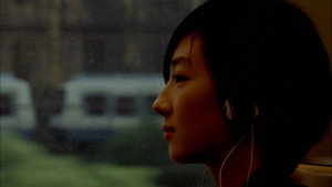 最遙遠的距離 háttérkép