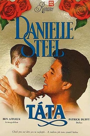 Danielle Steel: Apu poszter