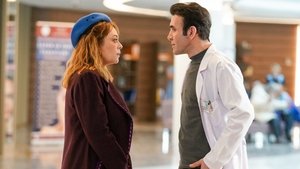 Bahar 1. évad Ep.2 2. epizód
