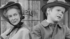Cheyenne Season 6 Ep.12 12. epizód