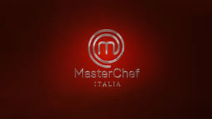 MasterChef Italia kép