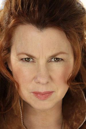 Siobhan Fallon Hogan profil kép