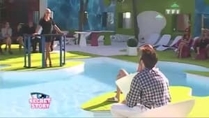 Secret Story Season 4 Ep.23 23. epizód