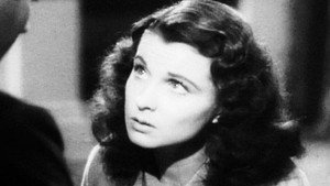 Rebecca háttérkép