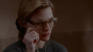 Picket Fences Season 3 Ep.11 11. epizód