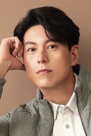 Ryu Soo-young