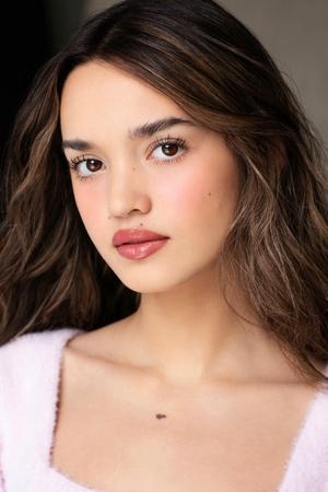 Sophia Hammons profil kép